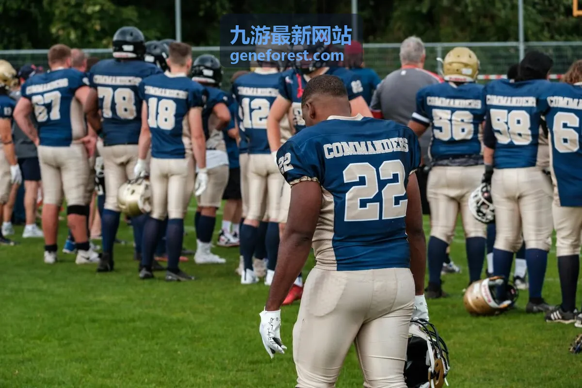 九游最新网站会员专属内容：主题分类合集封面